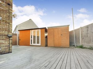 Photo 9- click for photo gallery